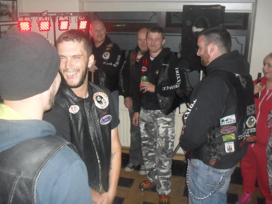 Trixxxters Rally 2014 026